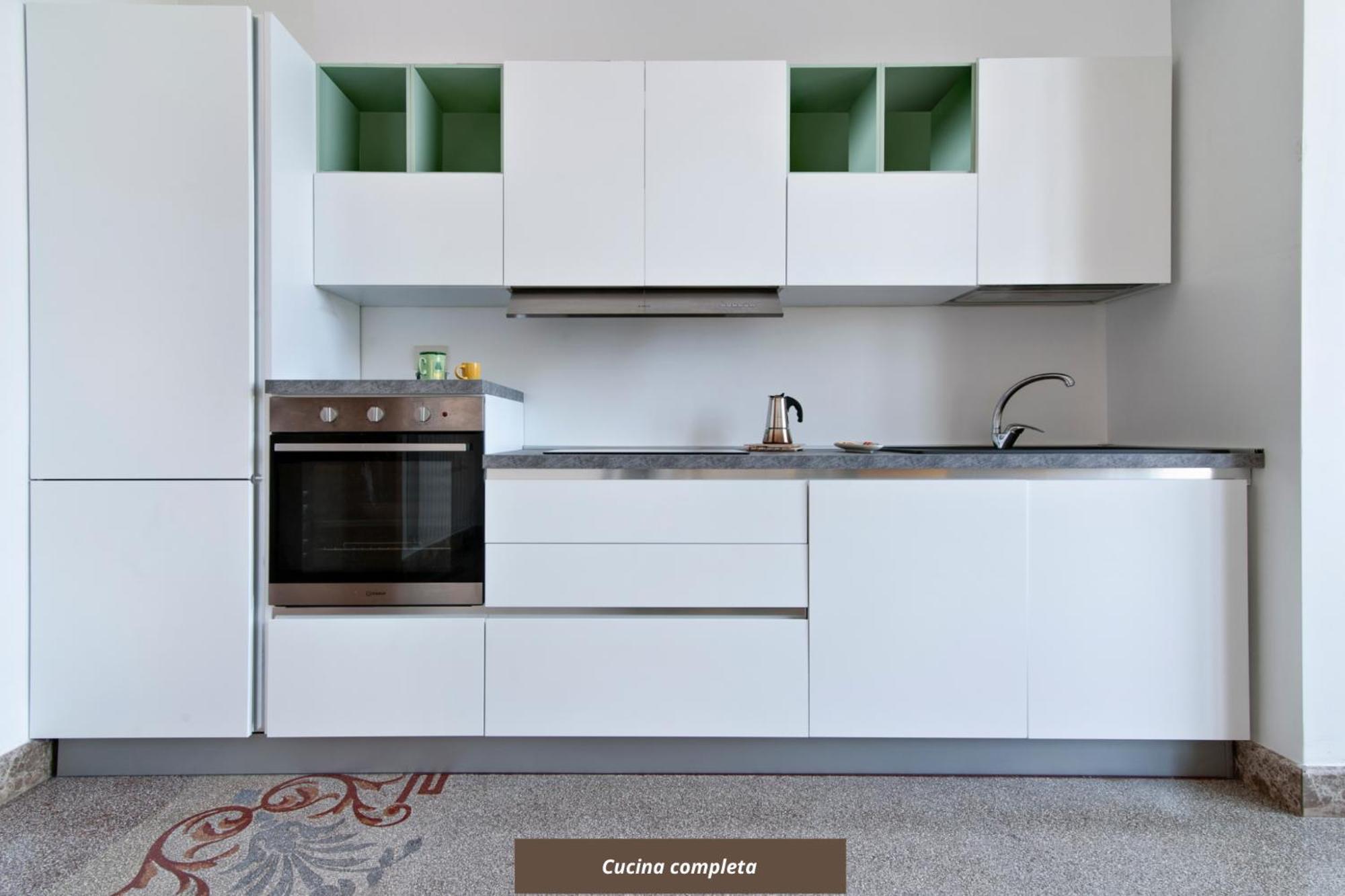 Residence De Franchis - Smart Apartments Lecce Zewnętrze zdjęcie